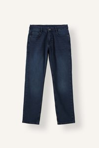 Related product image Defacto Jeans