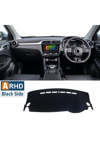 Related product image Choice Car Interior Door Handle
