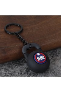 Related product image Choice Key Chains