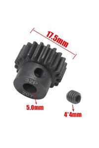 Related product image Choice RC Spare Parts