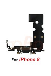 Related product image Choice Mobile Phone Screens