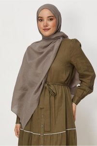 Related product image Alvina Shawls