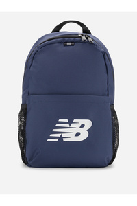 صورة المنتج ذات الصلة New Balance حقائب ظهر