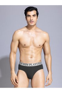 Related product image John Player By Styli Briefs