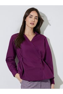 Related product image Styli Blouses