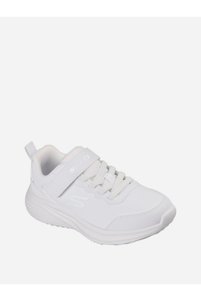 صورة المنتج ذات الصلة Skechers أحذية رسمية