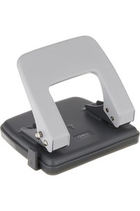 Related product image Deli Office Accessories
