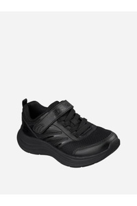 صورة المنتج ذات الصلة Skechers أحذية رسمية