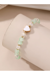 Related product image Take Two By Styli Bijou Bracelets