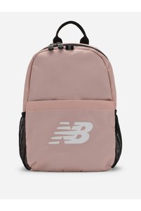 صورة المنتج ذات الصلة New Balance حقائب ظهر