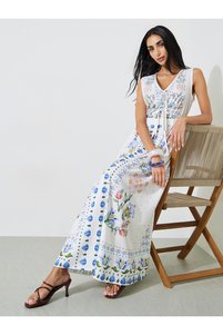 Related product image Styli Dresses