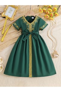 Related product image Take Two By Styli Dresses