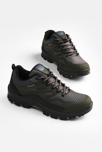 Related product image Tonny Black Outdoor Shoes