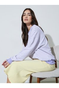 Related product image Styli Sweatshirts