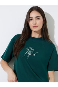 Related product image Styli T-Shirts