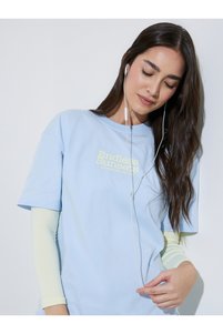 Related product image Styli T-Shirts