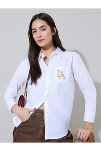 Related product image Styli Shirts