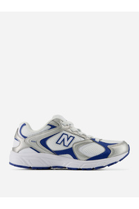 Related product image New Balance Sneakers