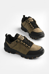 Related product image Tonny Black Boots