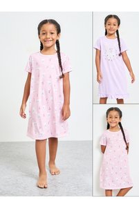 Related product image Styli Pajama Sets