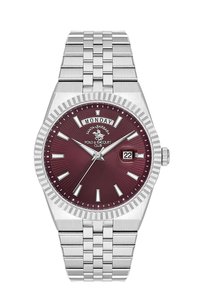 Related product image Santa Barbara Polo Racquet Club Watches