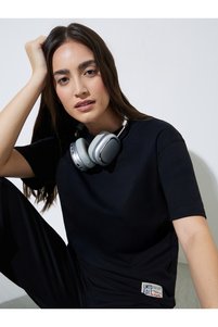 Related product image Styli T-Shirts