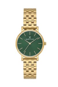 Related product image Daniel Klein Watches