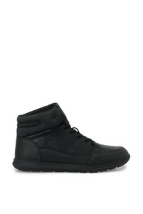 Related product image Kinetix Boots