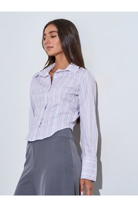 صورة المنتج ذات الصلة Styli قمصان