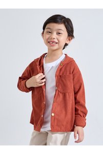 Related product image Styli Shirts