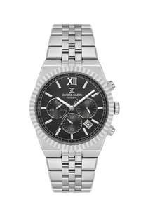 Related product image Daniel Klein Watches