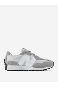 صورة المنتج ذات الصلة New Balance أحذية سنيكرز