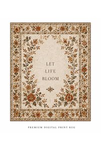 Related product image Rugs Modern Halı Carpet