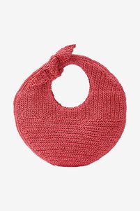 Related product image French Connection Handbags