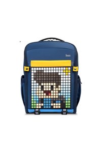 Related product image Divoom Backpacks