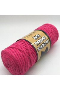 Related product image Oxford İplik Knitting Yarn