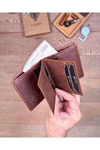 Related product image Fil Deri Cardholders