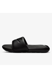 Imaginea produsului asociat Nike Saboți