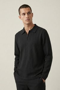 Related product image comstar Polo T-Shirts