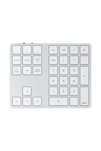 Related product image Satechi Keyboards