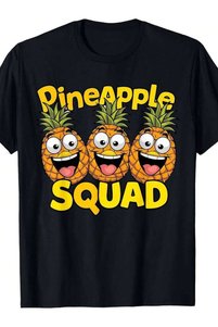 Related product image Generic T-Shirts