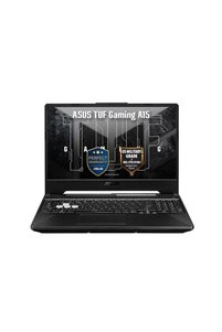 Related product image Gaming Computer