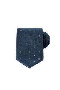 Related product image Abdullah Kiğılı Ties