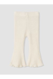 Related product image LC Waikiki Leggings