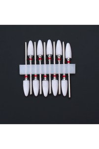 Related product image Choice Manicure & Pedicure Tools