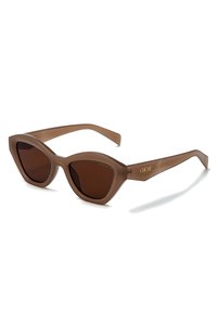 صورة المنتج ذات الصلة Carolina Herrera نظارات شمسية