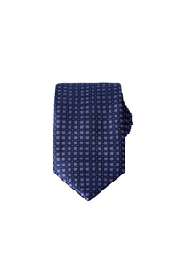 Related product image Kiğılı Ties