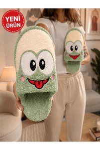 Related product image STOCON Home Slippers