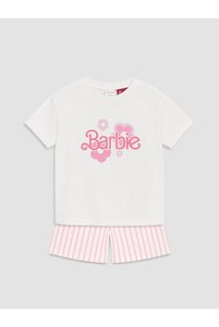 Related product image LC Waikiki Pajama Sets
