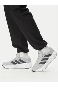 Related product image adidas Running & Training Shoes